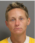 Image of HAUN, ASHLEY RENEE