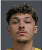 Image of PAINTER, CAMERON WESLEY