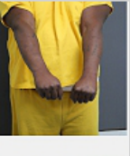 Image of REED, ANTONIO CHARLES