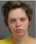 Image of LEMING, ELIZABETH LENE