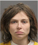 Image of MICKELS, SIVANAH KAILEE