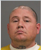 Image of WEBLEY, DERREK EUGENE