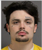 Image of COATS, BRAEDEN JOSEPH