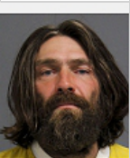 Image of KUDER, TYSON RAY