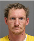 Image of MADDUX, ADAM LEE