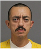 Image of GALLEGOS, RICARDO JOSE