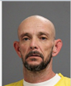 Image of SMITH, KEVIN RAY