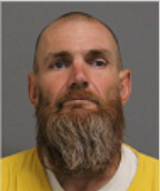 Image of HOLLETT, JACOB RANDALL