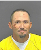 Image of HARRIS, SHANE LEVI