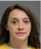 Image of BROOKE, JENNY ANN