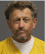 Image of NOE, CHARLIE ROBERT