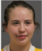 Image of MILLER, CHRISTINA RENEE