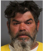 Image of HAWKINS, MICHAEL WILLIAM