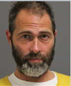 Image of SLATE, JEREMY
