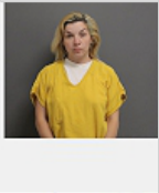 Image of LIVERMAN, RACHEL COURTENEY