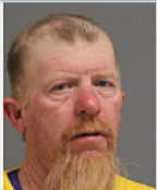 Image of SOEFKER, BUCK