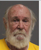 Image of ONEIL, BRIAN PEARCE