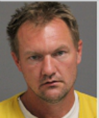 Image of BESHEARS, RICKY LEE