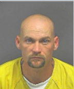 Image of HELTON, STEVEN BRUCE