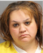 Image of RAMIREZ-HERRERA, MARIBEL