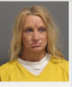 Image of SHEARER, KIMBERLEE GUYLA