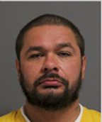 Image of RENTERIA, ISIAH JULIAN