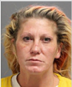 Image of KREIS, SAMANTHA LINN