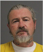 Image of MCCARTHY, JOHN JOSEPH IV