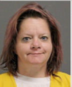 Image of EDWARDS, RACHEL NICOLE