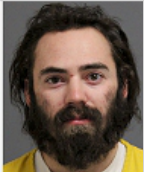 Image of CAMPBELL, AUSTIN JOHN