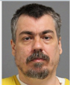 Image of CARROLL, ZACK BASS