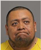 Image of HERNANDEZ, RODRIGO