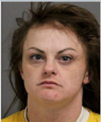 Image of CLEVELAND, HALEY JOE