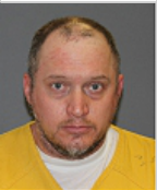 Image of MATTHES, JOHNATHAN RICHARD