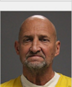 Image of OSWALT, RICHARD ANDREW