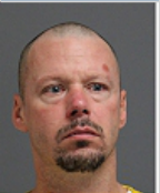 Image of GRIFFIN, JUSTIN KENNETH