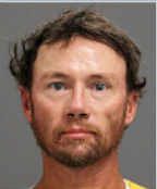 Image of HELMER, ROBERT LEE