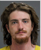 Image of NOLAN, MELVIN EARL JR