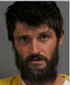 Image of WALKER, JACOB RYAN