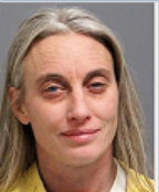 Image of TOOKER, CLARISSA RENEE