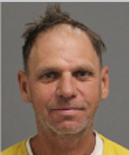 Image of ANDERSON, RUSTY LEE