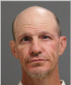 Image of HORZEMPA, JASON LEE