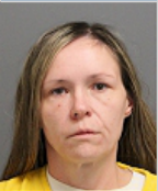 Image of HAYES, MIRANDA NICOLE