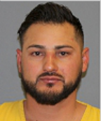 Image of AMBRIZ, LUIS ALBERTO