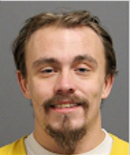 Image of SOUTHERS, JUSTIN LEE