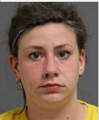 Image of SARGENT, SARA MARIE