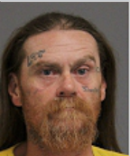 Image of BROOKS, LARRY DEVO JR