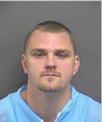 Image of SMITH, JOHN MCKEEN