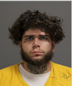 Image of ALLOWAY, AARON WILLIAM JR