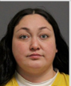 Image of ROBLES, DANIELA LORENA